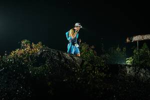 BIB: 
                            <button type="button" onclick="openModal(26416455)" class="btn btn-primary btn-sm float-right btn-popup" data-toggle="modal" data-target=".modal-high-quality">
                        <i class="fas fa-shopping-cart"></i> Add to Cart
                    </button>
                                            <button type="button" onclick="isThisMe(26416455, true)" class="btn btn-success btn-sm float-right btn-popup btn-isme hidden" data-toggle="tooltip" data-placement="bottom" title="นี่คือรูปของคุณใช่ไหม คลิกที่นี่เพื่อเอาเข้าอัลบั้ม">
                        <i class="fas fa-plus"></i> Add to album
                    </button>
                    <button type="button" onclick="isThisMe(26416455, false)" class="btn btn-warning btn-sm float-right btn-popup btn-isnotme hidden">
                        <i class="fas fa-ban"></i> Remove from album
                    </button>