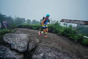 BIB: 
                            <button type="button" onclick="openModal(26417172)" class="btn btn-primary btn-sm float-right btn-popup" data-toggle="modal" data-target=".modal-high-quality">
                        <i class="fas fa-shopping-cart"></i> Add to Cart
                    </button>
                                            <button type="button" onclick="isThisMe(26417172, true)" class="btn btn-success btn-sm float-right btn-popup btn-isme hidden" data-toggle="tooltip" data-placement="bottom" title="นี่คือรูปของคุณใช่ไหม คลิกที่นี่เพื่อเอาเข้าอัลบั้ม">
                        <i class="fas fa-plus"></i> Add to album
                    </button>
                    <button type="button" onclick="isThisMe(26417172, false)" class="btn btn-warning btn-sm float-right btn-popup btn-isnotme hidden">
                        <i class="fas fa-ban"></i> Remove from album
                    </button>