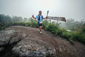 BIB: 
                            <button type="button" onclick="openModal(26419402)" class="btn btn-primary btn-sm float-right btn-popup" data-toggle="modal" data-target=".modal-high-quality">
                        <i class="fas fa-shopping-cart"></i> Add to Cart
                    </button>
                                            <button type="button" onclick="isThisMe(26419402, true)" class="btn btn-success btn-sm float-right btn-popup btn-isme hidden" data-toggle="tooltip" data-placement="bottom" title="นี่คือรูปของคุณใช่ไหม คลิกที่นี่เพื่อเอาเข้าอัลบั้ม">
                        <i class="fas fa-plus"></i> Add to album
                    </button>
                    <button type="button" onclick="isThisMe(26419402, false)" class="btn btn-warning btn-sm float-right btn-popup btn-isnotme hidden">
                        <i class="fas fa-ban"></i> Remove from album
                    </button>