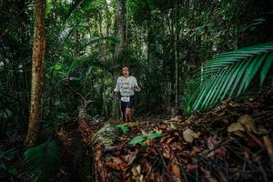 BIB: 
                            <button type="button" onclick="openModal(26426776)" class="btn btn-primary btn-sm float-right btn-popup" data-toggle="modal" data-target=".modal-high-quality">
                        <i class="fas fa-shopping-cart"></i> Add to Cart
                    </button>
                                            <button type="button" onclick="isThisMe(26426776, true)" class="btn btn-success btn-sm float-right btn-popup btn-isme hidden" data-toggle="tooltip" data-placement="bottom" title="นี่คือรูปของคุณใช่ไหม คลิกที่นี่เพื่อเอาเข้าอัลบั้ม">
                        <i class="fas fa-plus"></i> Add to album
                    </button>
                    <button type="button" onclick="isThisMe(26426776, false)" class="btn btn-warning btn-sm float-right btn-popup btn-isnotme hidden">
                        <i class="fas fa-ban"></i> Remove from album
                    </button>