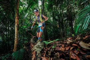 BIB: 
                            <button type="button" onclick="openModal(26422823)" class="btn btn-primary btn-sm float-right btn-popup" data-toggle="modal" data-target=".modal-high-quality">
                        <i class="fas fa-shopping-cart"></i> Add to Cart
                    </button>
                                            <button type="button" onclick="isThisMe(26422823, true)" class="btn btn-success btn-sm float-right btn-popup btn-isme hidden" data-toggle="tooltip" data-placement="bottom" title="นี่คือรูปของคุณใช่ไหม คลิกที่นี่เพื่อเอาเข้าอัลบั้ม">
                        <i class="fas fa-plus"></i> Add to album
                    </button>
                    <button type="button" onclick="isThisMe(26422823, false)" class="btn btn-warning btn-sm float-right btn-popup btn-isnotme hidden">
                        <i class="fas fa-ban"></i> Remove from album
                    </button>