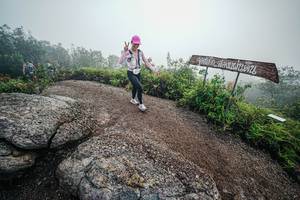 BIB: 
                            <button type="button" onclick="openModal(26419301)" class="btn btn-primary btn-sm float-right btn-popup" data-toggle="modal" data-target=".modal-high-quality">
                        <i class="fas fa-shopping-cart"></i> Add to Cart
                    </button>
                                            <button type="button" onclick="isThisMe(26419301, true)" class="btn btn-success btn-sm float-right btn-popup btn-isme hidden" data-toggle="tooltip" data-placement="bottom" title="นี่คือรูปของคุณใช่ไหม คลิกที่นี่เพื่อเอาเข้าอัลบั้ม">
                        <i class="fas fa-plus"></i> Add to album
                    </button>
                    <button type="button" onclick="isThisMe(26419301, false)" class="btn btn-warning btn-sm float-right btn-popup btn-isnotme hidden">
                        <i class="fas fa-ban"></i> Remove from album
                    </button>