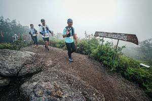 BIB: 
                            <button type="button" onclick="openModal(26419734)" class="btn btn-primary btn-sm float-right btn-popup" data-toggle="modal" data-target=".modal-high-quality">
                        <i class="fas fa-shopping-cart"></i> Add to Cart
                    </button>
                                            <button type="button" onclick="isThisMe(26419734, true)" class="btn btn-success btn-sm float-right btn-popup btn-isme hidden" data-toggle="tooltip" data-placement="bottom" title="นี่คือรูปของคุณใช่ไหม คลิกที่นี่เพื่อเอาเข้าอัลบั้ม">
                        <i class="fas fa-plus"></i> Add to album
                    </button>
                    <button type="button" onclick="isThisMe(26419734, false)" class="btn btn-warning btn-sm float-right btn-popup btn-isnotme hidden">
                        <i class="fas fa-ban"></i> Remove from album
                    </button>