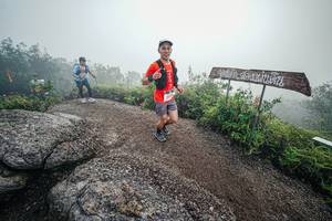 BIB: 
                            <button type="button" onclick="openModal(26419796)" class="btn btn-primary btn-sm float-right btn-popup" data-toggle="modal" data-target=".modal-high-quality">
                        <i class="fas fa-shopping-cart"></i> Add to Cart
                    </button>
                                            <button type="button" onclick="isThisMe(26419796, true)" class="btn btn-success btn-sm float-right btn-popup btn-isme hidden" data-toggle="tooltip" data-placement="bottom" title="นี่คือรูปของคุณใช่ไหม คลิกที่นี่เพื่อเอาเข้าอัลบั้ม">
                        <i class="fas fa-plus"></i> Add to album
                    </button>
                    <button type="button" onclick="isThisMe(26419796, false)" class="btn btn-warning btn-sm float-right btn-popup btn-isnotme hidden">
                        <i class="fas fa-ban"></i> Remove from album
                    </button>