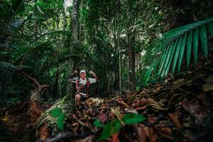 BIB: 
                            <button type="button" onclick="openModal(26430904)" class="btn btn-primary btn-sm float-right btn-popup" data-toggle="modal" data-target=".modal-high-quality">
                        <i class="fas fa-shopping-cart"></i> Add to Cart
                    </button>
                                            <button type="button" onclick="isThisMe(26430904, true)" class="btn btn-success btn-sm float-right btn-popup btn-isme hidden" data-toggle="tooltip" data-placement="bottom" title="นี่คือรูปของคุณใช่ไหม คลิกที่นี่เพื่อเอาเข้าอัลบั้ม">
                        <i class="fas fa-plus"></i> Add to album
                    </button>
                    <button type="button" onclick="isThisMe(26430904, false)" class="btn btn-warning btn-sm float-right btn-popup btn-isnotme hidden">
                        <i class="fas fa-ban"></i> Remove from album
                    </button>