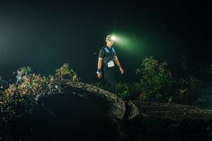 BIB: 
                            <button type="button" onclick="openModal(26416109)" class="btn btn-primary btn-sm float-right btn-popup" data-toggle="modal" data-target=".modal-high-quality">
                        <i class="fas fa-shopping-cart"></i> Add to Cart
                    </button>
                                            <button type="button" onclick="isThisMe(26416109, true)" class="btn btn-success btn-sm float-right btn-popup btn-isme hidden" data-toggle="tooltip" data-placement="bottom" title="นี่คือรูปของคุณใช่ไหม คลิกที่นี่เพื่อเอาเข้าอัลบั้ม">
                        <i class="fas fa-plus"></i> Add to album
                    </button>
                    <button type="button" onclick="isThisMe(26416109, false)" class="btn btn-warning btn-sm float-right btn-popup btn-isnotme hidden">
                        <i class="fas fa-ban"></i> Remove from album
                    </button>