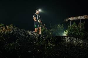 BIB: 
                            <button type="button" onclick="openModal(26415462)" class="btn btn-primary btn-sm float-right btn-popup" data-toggle="modal" data-target=".modal-high-quality">
                        <i class="fas fa-shopping-cart"></i> Add to Cart
                    </button>
                                            <button type="button" onclick="isThisMe(26415462, true)" class="btn btn-success btn-sm float-right btn-popup btn-isme hidden" data-toggle="tooltip" data-placement="bottom" title="นี่คือรูปของคุณใช่ไหม คลิกที่นี่เพื่อเอาเข้าอัลบั้ม">
                        <i class="fas fa-plus"></i> Add to album
                    </button>
                    <button type="button" onclick="isThisMe(26415462, false)" class="btn btn-warning btn-sm float-right btn-popup btn-isnotme hidden">
                        <i class="fas fa-ban"></i> Remove from album
                    </button>