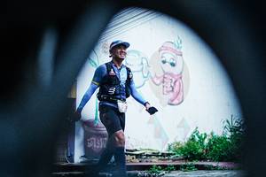 BIB: 
                            <button type="button" onclick="openModal(26435936)" class="btn btn-primary btn-sm float-right btn-popup" data-toggle="modal" data-target=".modal-high-quality">
                        <i class="fas fa-shopping-cart"></i> Add to Cart
                    </button>
                                            <button type="button" onclick="isThisMe(26435936, true)" class="btn btn-success btn-sm float-right btn-popup btn-isme hidden" data-toggle="tooltip" data-placement="bottom" title="นี่คือรูปของคุณใช่ไหม คลิกที่นี่เพื่อเอาเข้าอัลบั้ม">
                        <i class="fas fa-plus"></i> Add to album
                    </button>
                    <button type="button" onclick="isThisMe(26435936, false)" class="btn btn-warning btn-sm float-right btn-popup btn-isnotme hidden">
                        <i class="fas fa-ban"></i> Remove from album
                    </button>