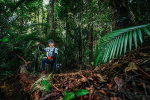 BIB: 
                            <button type="button" onclick="openModal(26427386)" class="btn btn-primary btn-sm float-right btn-popup" data-toggle="modal" data-target=".modal-high-quality">
                        <i class="fas fa-shopping-cart"></i> Add to Cart
                    </button>
                                            <button type="button" onclick="isThisMe(26427386, true)" class="btn btn-success btn-sm float-right btn-popup btn-isme hidden" data-toggle="tooltip" data-placement="bottom" title="นี่คือรูปของคุณใช่ไหม คลิกที่นี่เพื่อเอาเข้าอัลบั้ม">
                        <i class="fas fa-plus"></i> Add to album
                    </button>
                    <button type="button" onclick="isThisMe(26427386, false)" class="btn btn-warning btn-sm float-right btn-popup btn-isnotme hidden">
                        <i class="fas fa-ban"></i> Remove from album
                    </button>