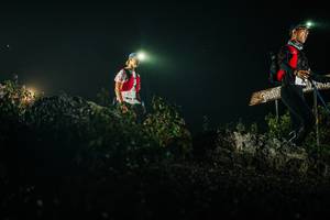 BIB: 
                            <button type="button" onclick="openModal(26415605)" class="btn btn-primary btn-sm float-right btn-popup" data-toggle="modal" data-target=".modal-high-quality">
                        <i class="fas fa-shopping-cart"></i> Add to Cart
                    </button>
                                            <button type="button" onclick="isThisMe(26415605, true)" class="btn btn-success btn-sm float-right btn-popup btn-isme hidden" data-toggle="tooltip" data-placement="bottom" title="นี่คือรูปของคุณใช่ไหม คลิกที่นี่เพื่อเอาเข้าอัลบั้ม">
                        <i class="fas fa-plus"></i> Add to album
                    </button>
                    <button type="button" onclick="isThisMe(26415605, false)" class="btn btn-warning btn-sm float-right btn-popup btn-isnotme hidden">
                        <i class="fas fa-ban"></i> Remove from album
                    </button>