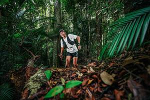 BIB: 
                            <button type="button" onclick="openModal(26427138)" class="btn btn-primary btn-sm float-right btn-popup" data-toggle="modal" data-target=".modal-high-quality">
                        <i class="fas fa-shopping-cart"></i> Add to Cart
                    </button>
                                            <button type="button" onclick="isThisMe(26427138, true)" class="btn btn-success btn-sm float-right btn-popup btn-isme hidden" data-toggle="tooltip" data-placement="bottom" title="นี่คือรูปของคุณใช่ไหม คลิกที่นี่เพื่อเอาเข้าอัลบั้ม">
                        <i class="fas fa-plus"></i> Add to album
                    </button>
                    <button type="button" onclick="isThisMe(26427138, false)" class="btn btn-warning btn-sm float-right btn-popup btn-isnotme hidden">
                        <i class="fas fa-ban"></i> Remove from album
                    </button>