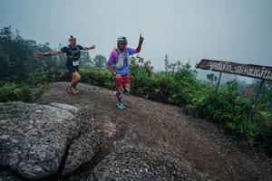 BIB: 
                            <button type="button" onclick="openModal(26417484)" class="btn btn-primary btn-sm float-right btn-popup" data-toggle="modal" data-target=".modal-high-quality">
                        <i class="fas fa-shopping-cart"></i> Add to Cart
                    </button>
                                            <button type="button" onclick="isThisMe(26417484, true)" class="btn btn-success btn-sm float-right btn-popup btn-isme hidden" data-toggle="tooltip" data-placement="bottom" title="นี่คือรูปของคุณใช่ไหม คลิกที่นี่เพื่อเอาเข้าอัลบั้ม">
                        <i class="fas fa-plus"></i> Add to album
                    </button>
                    <button type="button" onclick="isThisMe(26417484, false)" class="btn btn-warning btn-sm float-right btn-popup btn-isnotme hidden">
                        <i class="fas fa-ban"></i> Remove from album
                    </button>