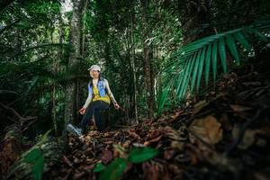 BIB: 
                            <button type="button" onclick="openModal(26432162)" class="btn btn-primary btn-sm float-right btn-popup" data-toggle="modal" data-target=".modal-high-quality">
                        <i class="fas fa-shopping-cart"></i> Add to Cart
                    </button>
                                            <button type="button" onclick="isThisMe(26432162, true)" class="btn btn-success btn-sm float-right btn-popup btn-isme hidden" data-toggle="tooltip" data-placement="bottom" title="นี่คือรูปของคุณใช่ไหม คลิกที่นี่เพื่อเอาเข้าอัลบั้ม">
                        <i class="fas fa-plus"></i> Add to album
                    </button>
                    <button type="button" onclick="isThisMe(26432162, false)" class="btn btn-warning btn-sm float-right btn-popup btn-isnotme hidden">
                        <i class="fas fa-ban"></i> Remove from album
                    </button>