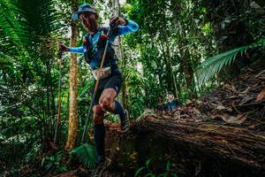 BIB: 
                            <button type="button" onclick="openModal(26425125)" class="btn btn-primary btn-sm float-right btn-popup" data-toggle="modal" data-target=".modal-high-quality">
                        <i class="fas fa-shopping-cart"></i> Add to Cart
                    </button>
                                            <button type="button" onclick="isThisMe(26425125, true)" class="btn btn-success btn-sm float-right btn-popup btn-isme hidden" data-toggle="tooltip" data-placement="bottom" title="นี่คือรูปของคุณใช่ไหม คลิกที่นี่เพื่อเอาเข้าอัลบั้ม">
                        <i class="fas fa-plus"></i> Add to album
                    </button>
                    <button type="button" onclick="isThisMe(26425125, false)" class="btn btn-warning btn-sm float-right btn-popup btn-isnotme hidden">
                        <i class="fas fa-ban"></i> Remove from album
                    </button>