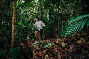 BIB: 
                            <button type="button" onclick="openModal(26426780)" class="btn btn-primary btn-sm float-right btn-popup" data-toggle="modal" data-target=".modal-high-quality">
                        <i class="fas fa-shopping-cart"></i> Add to Cart
                    </button>
                                            <button type="button" onclick="isThisMe(26426780, true)" class="btn btn-success btn-sm float-right btn-popup btn-isme hidden" data-toggle="tooltip" data-placement="bottom" title="นี่คือรูปของคุณใช่ไหม คลิกที่นี่เพื่อเอาเข้าอัลบั้ม">
                        <i class="fas fa-plus"></i> Add to album
                    </button>
                    <button type="button" onclick="isThisMe(26426780, false)" class="btn btn-warning btn-sm float-right btn-popup btn-isnotme hidden">
                        <i class="fas fa-ban"></i> Remove from album
                    </button>