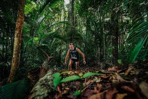 BIB: 
                            <button type="button" onclick="openModal(26424051)" class="btn btn-primary btn-sm float-right btn-popup" data-toggle="modal" data-target=".modal-high-quality">
                        <i class="fas fa-shopping-cart"></i> Add to Cart
                    </button>
                                            <button type="button" onclick="isThisMe(26424051, true)" class="btn btn-success btn-sm float-right btn-popup btn-isme hidden" data-toggle="tooltip" data-placement="bottom" title="นี่คือรูปของคุณใช่ไหม คลิกที่นี่เพื่อเอาเข้าอัลบั้ม">
                        <i class="fas fa-plus"></i> Add to album
                    </button>
                    <button type="button" onclick="isThisMe(26424051, false)" class="btn btn-warning btn-sm float-right btn-popup btn-isnotme hidden">
                        <i class="fas fa-ban"></i> Remove from album
                    </button>