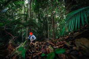 BIB: 
                            <button type="button" onclick="openModal(26432052)" class="btn btn-primary btn-sm float-right btn-popup" data-toggle="modal" data-target=".modal-high-quality">
                        <i class="fas fa-shopping-cart"></i> Add to Cart
                    </button>
                                            <button type="button" onclick="isThisMe(26432052, true)" class="btn btn-success btn-sm float-right btn-popup btn-isme hidden" data-toggle="tooltip" data-placement="bottom" title="นี่คือรูปของคุณใช่ไหม คลิกที่นี่เพื่อเอาเข้าอัลบั้ม">
                        <i class="fas fa-plus"></i> Add to album
                    </button>
                    <button type="button" onclick="isThisMe(26432052, false)" class="btn btn-warning btn-sm float-right btn-popup btn-isnotme hidden">
                        <i class="fas fa-ban"></i> Remove from album
                    </button>