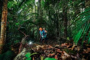 BIB: 
                            <button type="button" onclick="openModal(26423015)" class="btn btn-primary btn-sm float-right btn-popup" data-toggle="modal" data-target=".modal-high-quality">
                        <i class="fas fa-shopping-cart"></i> Add to Cart
                    </button>
                                            <button type="button" onclick="isThisMe(26423015, true)" class="btn btn-success btn-sm float-right btn-popup btn-isme hidden" data-toggle="tooltip" data-placement="bottom" title="นี่คือรูปของคุณใช่ไหม คลิกที่นี่เพื่อเอาเข้าอัลบั้ม">
                        <i class="fas fa-plus"></i> Add to album
                    </button>
                    <button type="button" onclick="isThisMe(26423015, false)" class="btn btn-warning btn-sm float-right btn-popup btn-isnotme hidden">
                        <i class="fas fa-ban"></i> Remove from album
                    </button>