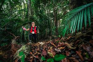 BIB: 
                            <button type="button" onclick="openModal(26430770)" class="btn btn-primary btn-sm float-right btn-popup" data-toggle="modal" data-target=".modal-high-quality">
                        <i class="fas fa-shopping-cart"></i> Add to Cart
                    </button>
                                            <button type="button" onclick="isThisMe(26430770, true)" class="btn btn-success btn-sm float-right btn-popup btn-isme hidden" data-toggle="tooltip" data-placement="bottom" title="นี่คือรูปของคุณใช่ไหม คลิกที่นี่เพื่อเอาเข้าอัลบั้ม">
                        <i class="fas fa-plus"></i> Add to album
                    </button>
                    <button type="button" onclick="isThisMe(26430770, false)" class="btn btn-warning btn-sm float-right btn-popup btn-isnotme hidden">
                        <i class="fas fa-ban"></i> Remove from album
                    </button>