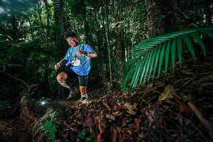 BIB: 
                            <button type="button" onclick="openModal(26429532)" class="btn btn-primary btn-sm float-right btn-popup" data-toggle="modal" data-target=".modal-high-quality">
                        <i class="fas fa-shopping-cart"></i> Add to Cart
                    </button>
                                            <button type="button" onclick="isThisMe(26429532, true)" class="btn btn-success btn-sm float-right btn-popup btn-isme hidden" data-toggle="tooltip" data-placement="bottom" title="นี่คือรูปของคุณใช่ไหม คลิกที่นี่เพื่อเอาเข้าอัลบั้ม">
                        <i class="fas fa-plus"></i> Add to album
                    </button>
                    <button type="button" onclick="isThisMe(26429532, false)" class="btn btn-warning btn-sm float-right btn-popup btn-isnotme hidden">
                        <i class="fas fa-ban"></i> Remove from album
                    </button>