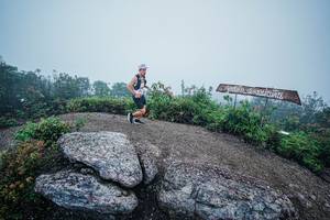 BIB: 
                            <button type="button" onclick="openModal(26416893)" class="btn btn-primary btn-sm float-right btn-popup" data-toggle="modal" data-target=".modal-high-quality">
                        <i class="fas fa-shopping-cart"></i> Add to Cart
                    </button>
                                            <button type="button" onclick="isThisMe(26416893, true)" class="btn btn-success btn-sm float-right btn-popup btn-isme hidden" data-toggle="tooltip" data-placement="bottom" title="นี่คือรูปของคุณใช่ไหม คลิกที่นี่เพื่อเอาเข้าอัลบั้ม">
                        <i class="fas fa-plus"></i> Add to album
                    </button>
                    <button type="button" onclick="isThisMe(26416893, false)" class="btn btn-warning btn-sm float-right btn-popup btn-isnotme hidden">
                        <i class="fas fa-ban"></i> Remove from album
                    </button>