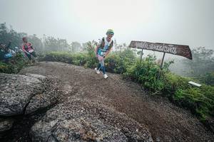 BIB: 
                            <button type="button" onclick="openModal(26419919)" class="btn btn-primary btn-sm float-right btn-popup" data-toggle="modal" data-target=".modal-high-quality">
                        <i class="fas fa-shopping-cart"></i> Add to Cart
                    </button>
                                            <button type="button" onclick="isThisMe(26419919, true)" class="btn btn-success btn-sm float-right btn-popup btn-isme hidden" data-toggle="tooltip" data-placement="bottom" title="นี่คือรูปของคุณใช่ไหม คลิกที่นี่เพื่อเอาเข้าอัลบั้ม">
                        <i class="fas fa-plus"></i> Add to album
                    </button>
                    <button type="button" onclick="isThisMe(26419919, false)" class="btn btn-warning btn-sm float-right btn-popup btn-isnotme hidden">
                        <i class="fas fa-ban"></i> Remove from album
                    </button>