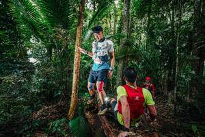 BIB: 
                            <button type="button" onclick="openModal(26427238)" class="btn btn-primary btn-sm float-right btn-popup" data-toggle="modal" data-target=".modal-high-quality">
                        <i class="fas fa-shopping-cart"></i> Add to Cart
                    </button>
                                            <button type="button" onclick="isThisMe(26427238, true)" class="btn btn-success btn-sm float-right btn-popup btn-isme hidden" data-toggle="tooltip" data-placement="bottom" title="นี่คือรูปของคุณใช่ไหม คลิกที่นี่เพื่อเอาเข้าอัลบั้ม">
                        <i class="fas fa-plus"></i> Add to album
                    </button>
                    <button type="button" onclick="isThisMe(26427238, false)" class="btn btn-warning btn-sm float-right btn-popup btn-isnotme hidden">
                        <i class="fas fa-ban"></i> Remove from album
                    </button>