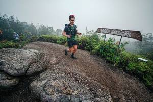 BIB: 
                            <button type="button" onclick="openModal(26419181)" class="btn btn-primary btn-sm float-right btn-popup" data-toggle="modal" data-target=".modal-high-quality">
                        <i class="fas fa-shopping-cart"></i> Add to Cart
                    </button>
                                            <button type="button" onclick="isThisMe(26419181, true)" class="btn btn-success btn-sm float-right btn-popup btn-isme hidden" data-toggle="tooltip" data-placement="bottom" title="นี่คือรูปของคุณใช่ไหม คลิกที่นี่เพื่อเอาเข้าอัลบั้ม">
                        <i class="fas fa-plus"></i> Add to album
                    </button>
                    <button type="button" onclick="isThisMe(26419181, false)" class="btn btn-warning btn-sm float-right btn-popup btn-isnotme hidden">
                        <i class="fas fa-ban"></i> Remove from album
                    </button>