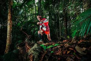 BIB: 
                            <button type="button" onclick="openModal(26423790)" class="btn btn-primary btn-sm float-right btn-popup" data-toggle="modal" data-target=".modal-high-quality">
                        <i class="fas fa-shopping-cart"></i> Add to Cart
                    </button>
                                            <button type="button" onclick="isThisMe(26423790, true)" class="btn btn-success btn-sm float-right btn-popup btn-isme hidden" data-toggle="tooltip" data-placement="bottom" title="นี่คือรูปของคุณใช่ไหม คลิกที่นี่เพื่อเอาเข้าอัลบั้ม">
                        <i class="fas fa-plus"></i> Add to album
                    </button>
                    <button type="button" onclick="isThisMe(26423790, false)" class="btn btn-warning btn-sm float-right btn-popup btn-isnotme hidden">
                        <i class="fas fa-ban"></i> Remove from album
                    </button>