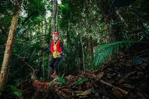 BIB: 
                            <button type="button" onclick="openModal(26432283)" class="btn btn-primary btn-sm float-right btn-popup" data-toggle="modal" data-target=".modal-high-quality">
                        <i class="fas fa-shopping-cart"></i> Add to Cart
                    </button>
                                            <button type="button" onclick="isThisMe(26432283, true)" class="btn btn-success btn-sm float-right btn-popup btn-isme hidden" data-toggle="tooltip" data-placement="bottom" title="นี่คือรูปของคุณใช่ไหม คลิกที่นี่เพื่อเอาเข้าอัลบั้ม">
                        <i class="fas fa-plus"></i> Add to album
                    </button>
                    <button type="button" onclick="isThisMe(26432283, false)" class="btn btn-warning btn-sm float-right btn-popup btn-isnotme hidden">
                        <i class="fas fa-ban"></i> Remove from album
                    </button>