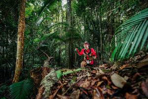 BIB: 
                            <button type="button" onclick="openModal(26424456)" class="btn btn-primary btn-sm float-right btn-popup" data-toggle="modal" data-target=".modal-high-quality">
                        <i class="fas fa-shopping-cart"></i> Add to Cart
                    </button>
                                            <button type="button" onclick="isThisMe(26424456, true)" class="btn btn-success btn-sm float-right btn-popup btn-isme hidden" data-toggle="tooltip" data-placement="bottom" title="นี่คือรูปของคุณใช่ไหม คลิกที่นี่เพื่อเอาเข้าอัลบั้ม">
                        <i class="fas fa-plus"></i> Add to album
                    </button>
                    <button type="button" onclick="isThisMe(26424456, false)" class="btn btn-warning btn-sm float-right btn-popup btn-isnotme hidden">
                        <i class="fas fa-ban"></i> Remove from album
                    </button>