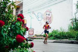 BIB: 
                            <button type="button" onclick="openModal(26435550)" class="btn btn-primary btn-sm float-right btn-popup" data-toggle="modal" data-target=".modal-high-quality">
                        <i class="fas fa-shopping-cart"></i> Add to Cart
                    </button>
                                            <button type="button" onclick="isThisMe(26435550, true)" class="btn btn-success btn-sm float-right btn-popup btn-isme hidden" data-toggle="tooltip" data-placement="bottom" title="นี่คือรูปของคุณใช่ไหม คลิกที่นี่เพื่อเอาเข้าอัลบั้ม">
                        <i class="fas fa-plus"></i> Add to album
                    </button>
                    <button type="button" onclick="isThisMe(26435550, false)" class="btn btn-warning btn-sm float-right btn-popup btn-isnotme hidden">
                        <i class="fas fa-ban"></i> Remove from album
                    </button>