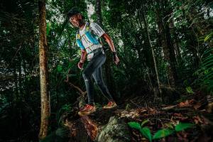 BIB: 
                            <button type="button" onclick="openModal(26423766)" class="btn btn-primary btn-sm float-right btn-popup" data-toggle="modal" data-target=".modal-high-quality">
                        <i class="fas fa-shopping-cart"></i> Add to Cart
                    </button>
                                            <button type="button" onclick="isThisMe(26423766, true)" class="btn btn-success btn-sm float-right btn-popup btn-isme hidden" data-toggle="tooltip" data-placement="bottom" title="นี่คือรูปของคุณใช่ไหม คลิกที่นี่เพื่อเอาเข้าอัลบั้ม">
                        <i class="fas fa-plus"></i> Add to album
                    </button>
                    <button type="button" onclick="isThisMe(26423766, false)" class="btn btn-warning btn-sm float-right btn-popup btn-isnotme hidden">
                        <i class="fas fa-ban"></i> Remove from album
                    </button>