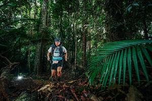 BIB: 
                            <button type="button" onclick="openModal(26431608)" class="btn btn-primary btn-sm float-right btn-popup" data-toggle="modal" data-target=".modal-high-quality">
                        <i class="fas fa-shopping-cart"></i> Add to Cart
                    </button>
                                            <button type="button" onclick="isThisMe(26431608, true)" class="btn btn-success btn-sm float-right btn-popup btn-isme hidden" data-toggle="tooltip" data-placement="bottom" title="นี่คือรูปของคุณใช่ไหม คลิกที่นี่เพื่อเอาเข้าอัลบั้ม">
                        <i class="fas fa-plus"></i> Add to album
                    </button>
                    <button type="button" onclick="isThisMe(26431608, false)" class="btn btn-warning btn-sm float-right btn-popup btn-isnotme hidden">
                        <i class="fas fa-ban"></i> Remove from album
                    </button>