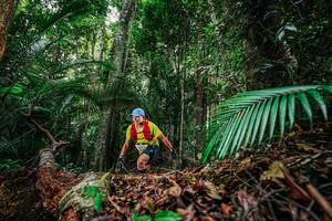 BIB: 
                            <button type="button" onclick="openModal(26427531)" class="btn btn-primary btn-sm float-right btn-popup" data-toggle="modal" data-target=".modal-high-quality">
                        <i class="fas fa-shopping-cart"></i> Add to Cart
                    </button>
                                            <button type="button" onclick="isThisMe(26427531, true)" class="btn btn-success btn-sm float-right btn-popup btn-isme hidden" data-toggle="tooltip" data-placement="bottom" title="นี่คือรูปของคุณใช่ไหม คลิกที่นี่เพื่อเอาเข้าอัลบั้ม">
                        <i class="fas fa-plus"></i> Add to album
                    </button>
                    <button type="button" onclick="isThisMe(26427531, false)" class="btn btn-warning btn-sm float-right btn-popup btn-isnotme hidden">
                        <i class="fas fa-ban"></i> Remove from album
                    </button>