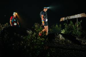 BIB: 
                            <button type="button" onclick="openModal(26416583)" class="btn btn-primary btn-sm float-right btn-popup" data-toggle="modal" data-target=".modal-high-quality">
                        <i class="fas fa-shopping-cart"></i> Add to Cart
                    </button>
                                            <button type="button" onclick="isThisMe(26416583, true)" class="btn btn-success btn-sm float-right btn-popup btn-isme hidden" data-toggle="tooltip" data-placement="bottom" title="นี่คือรูปของคุณใช่ไหม คลิกที่นี่เพื่อเอาเข้าอัลบั้ม">
                        <i class="fas fa-plus"></i> Add to album
                    </button>
                    <button type="button" onclick="isThisMe(26416583, false)" class="btn btn-warning btn-sm float-right btn-popup btn-isnotme hidden">
                        <i class="fas fa-ban"></i> Remove from album
                    </button>