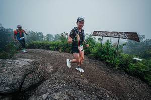 BIB: 
                            <button type="button" onclick="openModal(26417895)" class="btn btn-primary btn-sm float-right btn-popup" data-toggle="modal" data-target=".modal-high-quality">
                        <i class="fas fa-shopping-cart"></i> Add to Cart
                    </button>
                                            <button type="button" onclick="isThisMe(26417895, true)" class="btn btn-success btn-sm float-right btn-popup btn-isme hidden" data-toggle="tooltip" data-placement="bottom" title="นี่คือรูปของคุณใช่ไหม คลิกที่นี่เพื่อเอาเข้าอัลบั้ม">
                        <i class="fas fa-plus"></i> Add to album
                    </button>
                    <button type="button" onclick="isThisMe(26417895, false)" class="btn btn-warning btn-sm float-right btn-popup btn-isnotme hidden">
                        <i class="fas fa-ban"></i> Remove from album
                    </button>