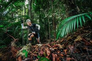 BIB: 
                            <button type="button" onclick="openModal(26429261)" class="btn btn-primary btn-sm float-right btn-popup" data-toggle="modal" data-target=".modal-high-quality">
                        <i class="fas fa-shopping-cart"></i> Add to Cart
                    </button>
                                            <button type="button" onclick="isThisMe(26429261, true)" class="btn btn-success btn-sm float-right btn-popup btn-isme hidden" data-toggle="tooltip" data-placement="bottom" title="นี่คือรูปของคุณใช่ไหม คลิกที่นี่เพื่อเอาเข้าอัลบั้ม">
                        <i class="fas fa-plus"></i> Add to album
                    </button>
                    <button type="button" onclick="isThisMe(26429261, false)" class="btn btn-warning btn-sm float-right btn-popup btn-isnotme hidden">
                        <i class="fas fa-ban"></i> Remove from album
                    </button>