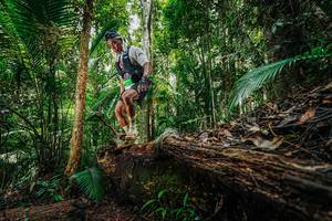 BIB: 
                            <button type="button" onclick="openModal(26424949)" class="btn btn-primary btn-sm float-right btn-popup" data-toggle="modal" data-target=".modal-high-quality">
                        <i class="fas fa-shopping-cart"></i> Add to Cart
                    </button>
                                            <button type="button" onclick="isThisMe(26424949, true)" class="btn btn-success btn-sm float-right btn-popup btn-isme hidden" data-toggle="tooltip" data-placement="bottom" title="นี่คือรูปของคุณใช่ไหม คลิกที่นี่เพื่อเอาเข้าอัลบั้ม">
                        <i class="fas fa-plus"></i> Add to album
                    </button>
                    <button type="button" onclick="isThisMe(26424949, false)" class="btn btn-warning btn-sm float-right btn-popup btn-isnotme hidden">
                        <i class="fas fa-ban"></i> Remove from album
                    </button>