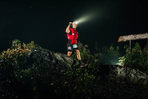 BIB: 
                            <button type="button" onclick="openModal(26416377)" class="btn btn-primary btn-sm float-right btn-popup" data-toggle="modal" data-target=".modal-high-quality">
                        <i class="fas fa-shopping-cart"></i> Add to Cart
                    </button>
                                            <button type="button" onclick="isThisMe(26416377, true)" class="btn btn-success btn-sm float-right btn-popup btn-isme hidden" data-toggle="tooltip" data-placement="bottom" title="นี่คือรูปของคุณใช่ไหม คลิกที่นี่เพื่อเอาเข้าอัลบั้ม">
                        <i class="fas fa-plus"></i> Add to album
                    </button>
                    <button type="button" onclick="isThisMe(26416377, false)" class="btn btn-warning btn-sm float-right btn-popup btn-isnotme hidden">
                        <i class="fas fa-ban"></i> Remove from album
                    </button>