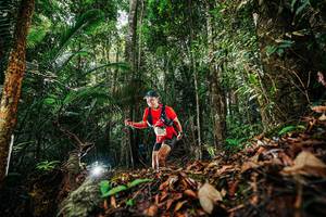 BIB: 
                            <button type="button" onclick="openModal(26420768)" class="btn btn-primary btn-sm float-right btn-popup" data-toggle="modal" data-target=".modal-high-quality">
                        <i class="fas fa-shopping-cart"></i> Add to Cart
                    </button>
                                            <button type="button" onclick="isThisMe(26420768, true)" class="btn btn-success btn-sm float-right btn-popup btn-isme hidden" data-toggle="tooltip" data-placement="bottom" title="นี่คือรูปของคุณใช่ไหม คลิกที่นี่เพื่อเอาเข้าอัลบั้ม">
                        <i class="fas fa-plus"></i> Add to album
                    </button>
                    <button type="button" onclick="isThisMe(26420768, false)" class="btn btn-warning btn-sm float-right btn-popup btn-isnotme hidden">
                        <i class="fas fa-ban"></i> Remove from album
                    </button>