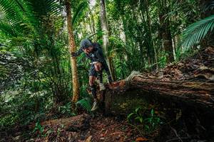 BIB: 
                            <button type="button" onclick="openModal(26425722)" class="btn btn-primary btn-sm float-right btn-popup" data-toggle="modal" data-target=".modal-high-quality">
                        <i class="fas fa-shopping-cart"></i> Add to Cart
                    </button>
                                            <button type="button" onclick="isThisMe(26425722, true)" class="btn btn-success btn-sm float-right btn-popup btn-isme hidden" data-toggle="tooltip" data-placement="bottom" title="นี่คือรูปของคุณใช่ไหม คลิกที่นี่เพื่อเอาเข้าอัลบั้ม">
                        <i class="fas fa-plus"></i> Add to album
                    </button>
                    <button type="button" onclick="isThisMe(26425722, false)" class="btn btn-warning btn-sm float-right btn-popup btn-isnotme hidden">
                        <i class="fas fa-ban"></i> Remove from album
                    </button>