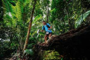 BIB: 
                            <button type="button" onclick="openModal(26422613)" class="btn btn-primary btn-sm float-right btn-popup" data-toggle="modal" data-target=".modal-high-quality">
                        <i class="fas fa-shopping-cart"></i> Add to Cart
                    </button>
                                            <button type="button" onclick="isThisMe(26422613, true)" class="btn btn-success btn-sm float-right btn-popup btn-isme hidden" data-toggle="tooltip" data-placement="bottom" title="นี่คือรูปของคุณใช่ไหม คลิกที่นี่เพื่อเอาเข้าอัลบั้ม">
                        <i class="fas fa-plus"></i> Add to album
                    </button>
                    <button type="button" onclick="isThisMe(26422613, false)" class="btn btn-warning btn-sm float-right btn-popup btn-isnotme hidden">
                        <i class="fas fa-ban"></i> Remove from album
                    </button>