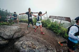 BIB: 
                            <button type="button" onclick="openModal(26419460)" class="btn btn-primary btn-sm float-right btn-popup" data-toggle="modal" data-target=".modal-high-quality">
                        <i class="fas fa-shopping-cart"></i> Add to Cart
                    </button>
                                            <button type="button" onclick="isThisMe(26419460, true)" class="btn btn-success btn-sm float-right btn-popup btn-isme hidden" data-toggle="tooltip" data-placement="bottom" title="นี่คือรูปของคุณใช่ไหม คลิกที่นี่เพื่อเอาเข้าอัลบั้ม">
                        <i class="fas fa-plus"></i> Add to album
                    </button>
                    <button type="button" onclick="isThisMe(26419460, false)" class="btn btn-warning btn-sm float-right btn-popup btn-isnotme hidden">
                        <i class="fas fa-ban"></i> Remove from album
                    </button>