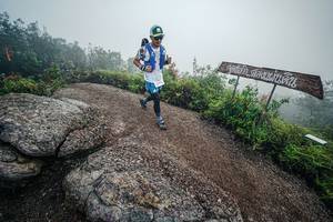 BIB: 
                            <button type="button" onclick="openModal(26419192)" class="btn btn-primary btn-sm float-right btn-popup" data-toggle="modal" data-target=".modal-high-quality">
                        <i class="fas fa-shopping-cart"></i> Add to Cart
                    </button>
                                            <button type="button" onclick="isThisMe(26419192, true)" class="btn btn-success btn-sm float-right btn-popup btn-isme hidden" data-toggle="tooltip" data-placement="bottom" title="นี่คือรูปของคุณใช่ไหม คลิกที่นี่เพื่อเอาเข้าอัลบั้ม">
                        <i class="fas fa-plus"></i> Add to album
                    </button>
                    <button type="button" onclick="isThisMe(26419192, false)" class="btn btn-warning btn-sm float-right btn-popup btn-isnotme hidden">
                        <i class="fas fa-ban"></i> Remove from album
                    </button>