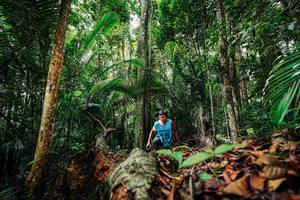 BIB: 
                            <button type="button" onclick="openModal(26421283)" class="btn btn-primary btn-sm float-right btn-popup" data-toggle="modal" data-target=".modal-high-quality">
                        <i class="fas fa-shopping-cart"></i> Add to Cart
                    </button>
                                            <button type="button" onclick="isThisMe(26421283, true)" class="btn btn-success btn-sm float-right btn-popup btn-isme hidden" data-toggle="tooltip" data-placement="bottom" title="นี่คือรูปของคุณใช่ไหม คลิกที่นี่เพื่อเอาเข้าอัลบั้ม">
                        <i class="fas fa-plus"></i> Add to album
                    </button>
                    <button type="button" onclick="isThisMe(26421283, false)" class="btn btn-warning btn-sm float-right btn-popup btn-isnotme hidden">
                        <i class="fas fa-ban"></i> Remove from album
                    </button>