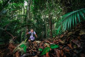 BIB: 
                            <button type="button" onclick="openModal(26431089)" class="btn btn-primary btn-sm float-right btn-popup" data-toggle="modal" data-target=".modal-high-quality">
                        <i class="fas fa-shopping-cart"></i> Add to Cart
                    </button>
                                            <button type="button" onclick="isThisMe(26431089, true)" class="btn btn-success btn-sm float-right btn-popup btn-isme hidden" data-toggle="tooltip" data-placement="bottom" title="นี่คือรูปของคุณใช่ไหม คลิกที่นี่เพื่อเอาเข้าอัลบั้ม">
                        <i class="fas fa-plus"></i> Add to album
                    </button>
                    <button type="button" onclick="isThisMe(26431089, false)" class="btn btn-warning btn-sm float-right btn-popup btn-isnotme hidden">
                        <i class="fas fa-ban"></i> Remove from album
                    </button>