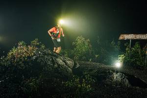 BIB: 
                            <button type="button" onclick="openModal(26415711)" class="btn btn-primary btn-sm float-right btn-popup" data-toggle="modal" data-target=".modal-high-quality">
                        <i class="fas fa-shopping-cart"></i> Add to Cart
                    </button>
                                            <button type="button" onclick="isThisMe(26415711, true)" class="btn btn-success btn-sm float-right btn-popup btn-isme hidden" data-toggle="tooltip" data-placement="bottom" title="นี่คือรูปของคุณใช่ไหม คลิกที่นี่เพื่อเอาเข้าอัลบั้ม">
                        <i class="fas fa-plus"></i> Add to album
                    </button>
                    <button type="button" onclick="isThisMe(26415711, false)" class="btn btn-warning btn-sm float-right btn-popup btn-isnotme hidden">
                        <i class="fas fa-ban"></i> Remove from album
                    </button>