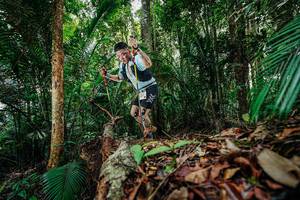 BIB: 
                            <button type="button" onclick="openModal(26424531)" class="btn btn-primary btn-sm float-right btn-popup" data-toggle="modal" data-target=".modal-high-quality">
                        <i class="fas fa-shopping-cart"></i> Add to Cart
                    </button>
                                            <button type="button" onclick="isThisMe(26424531, true)" class="btn btn-success btn-sm float-right btn-popup btn-isme hidden" data-toggle="tooltip" data-placement="bottom" title="นี่คือรูปของคุณใช่ไหม คลิกที่นี่เพื่อเอาเข้าอัลบั้ม">
                        <i class="fas fa-plus"></i> Add to album
                    </button>
                    <button type="button" onclick="isThisMe(26424531, false)" class="btn btn-warning btn-sm float-right btn-popup btn-isnotme hidden">
                        <i class="fas fa-ban"></i> Remove from album
                    </button>