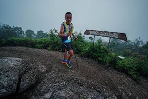 BIB: 
                            <button type="button" onclick="openModal(26417367)" class="btn btn-primary btn-sm float-right btn-popup" data-toggle="modal" data-target=".modal-high-quality">
                        <i class="fas fa-shopping-cart"></i> Add to Cart
                    </button>
                                            <button type="button" onclick="isThisMe(26417367, true)" class="btn btn-success btn-sm float-right btn-popup btn-isme hidden" data-toggle="tooltip" data-placement="bottom" title="นี่คือรูปของคุณใช่ไหม คลิกที่นี่เพื่อเอาเข้าอัลบั้ม">
                        <i class="fas fa-plus"></i> Add to album
                    </button>
                    <button type="button" onclick="isThisMe(26417367, false)" class="btn btn-warning btn-sm float-right btn-popup btn-isnotme hidden">
                        <i class="fas fa-ban"></i> Remove from album
                    </button>